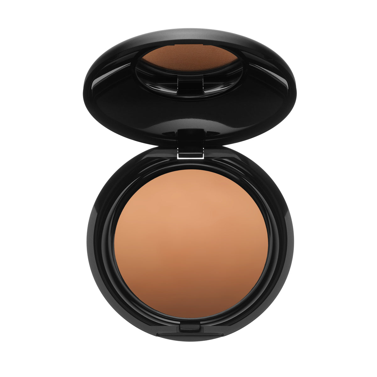 PAT McGRATH LABS Skin Fetish: Sublime Perfection Blurring Under-Eye Powder