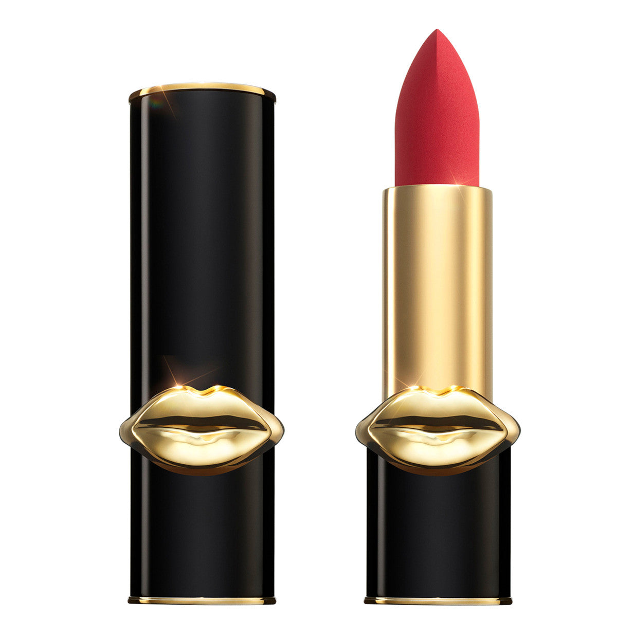 口紅 Pat McGrath Labs lipstick Shop MatteTrance Lipstick | Pat McGrath Labs