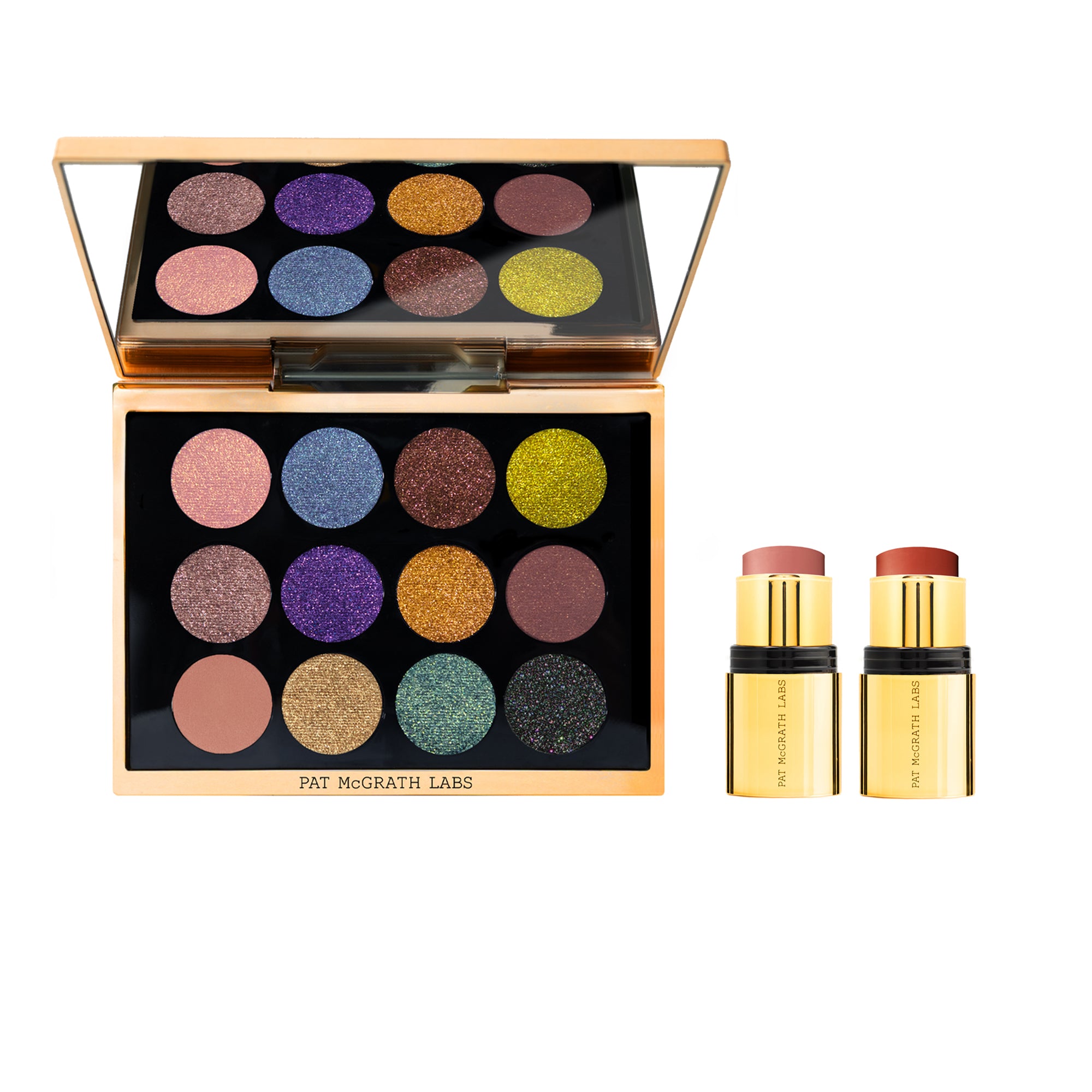 2025_PMG_Hol25_Collection_Kits