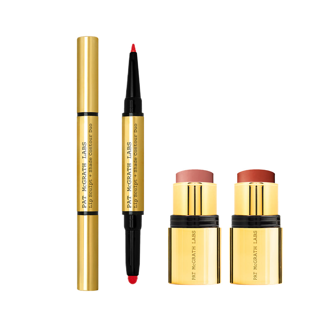 PAT McGRATH LABS アイシャドウ、リップセット Kits-5---Var3B.jpg?v=