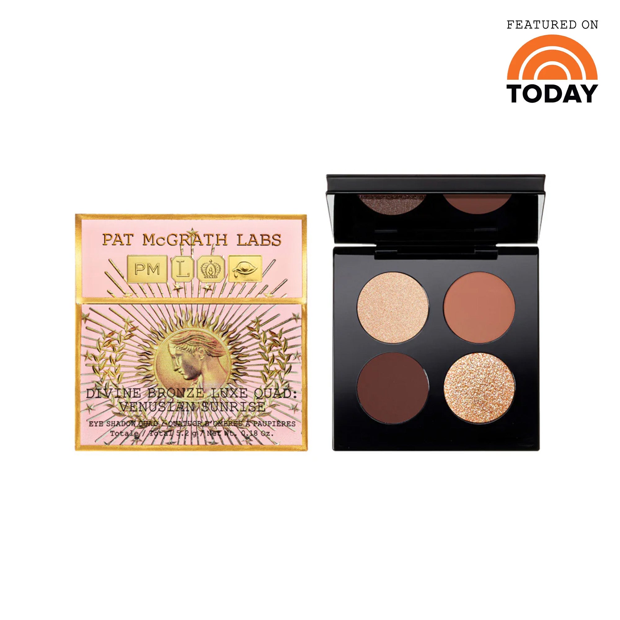 sコスメ PMG_EYE_Bronzer_Ecomm_PDP_Quad