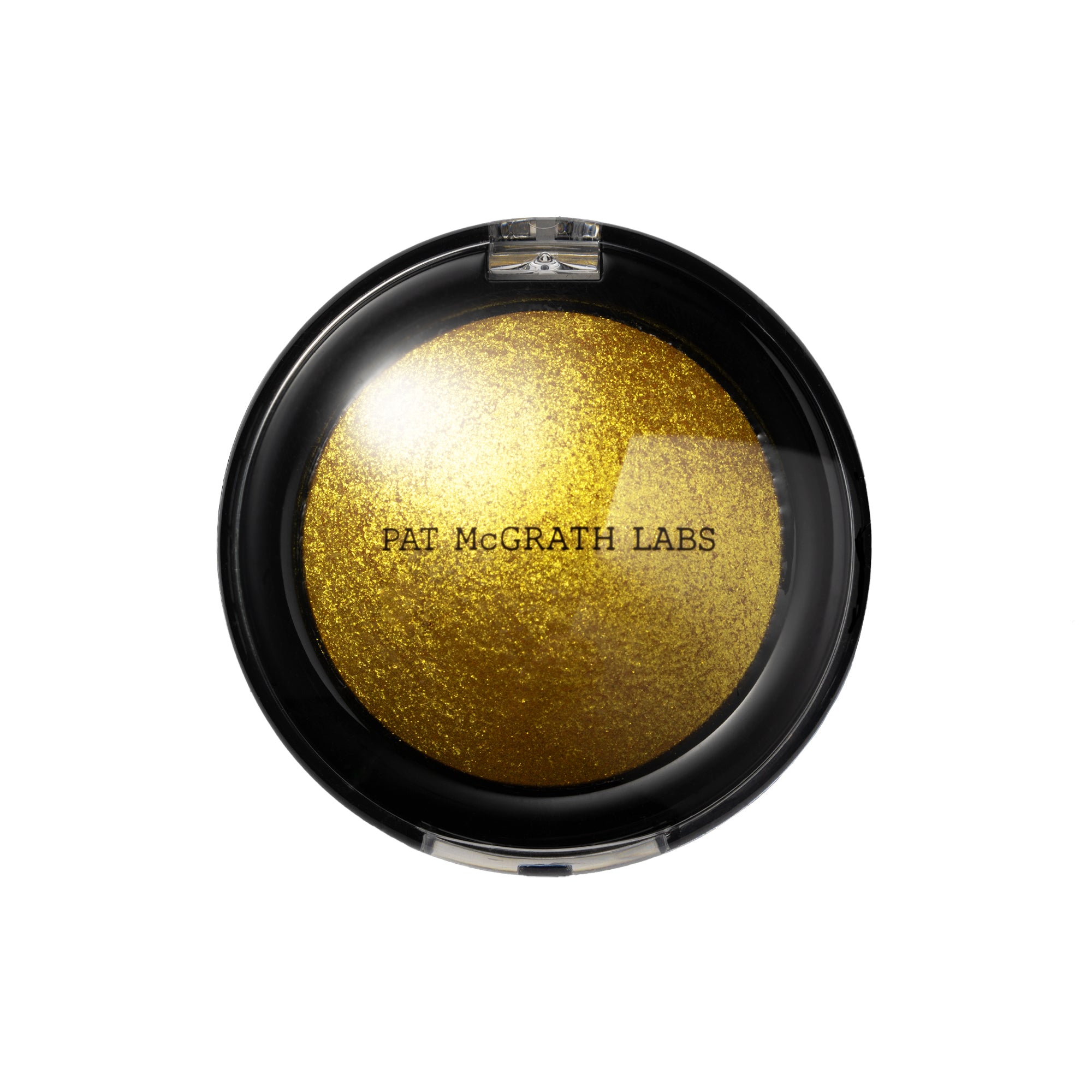 Gold 001: The Divine Decade Edition