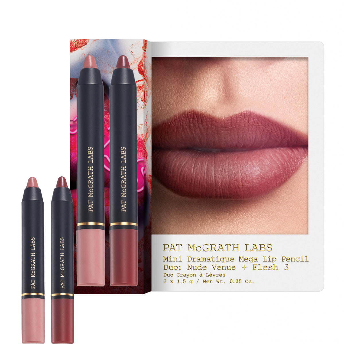 PMG_LIP_Dramatique_Mini_MegaLi