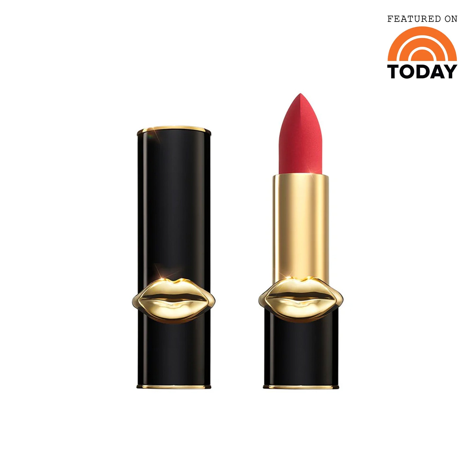 Pat McGrath LuxeTrance Lipstick 8本セット PMG_LIP_Mattetrance_Ecomm_PDP_