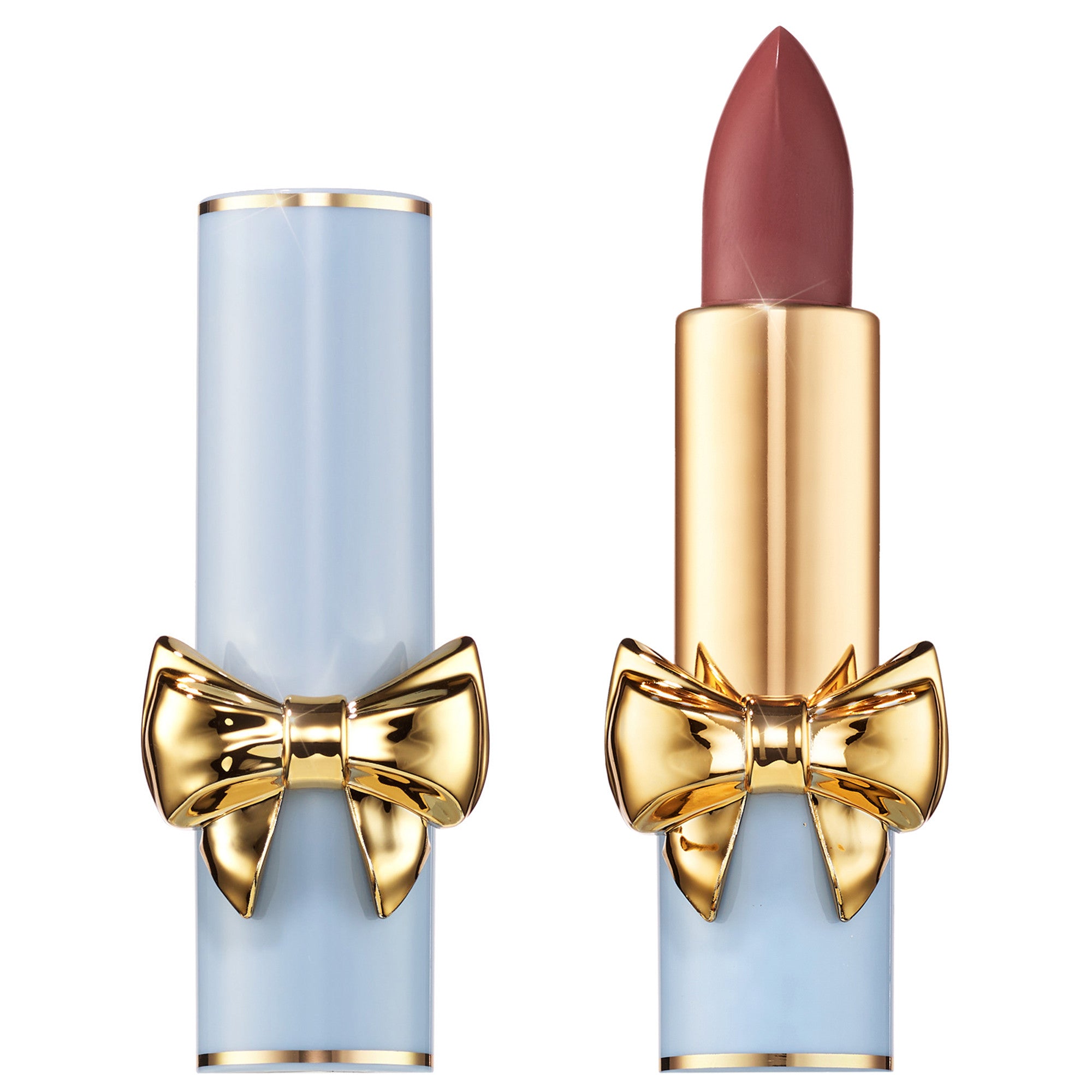 PATMcGRATHLABS 母艦 PMG_LIP_SatinAllure_Night-