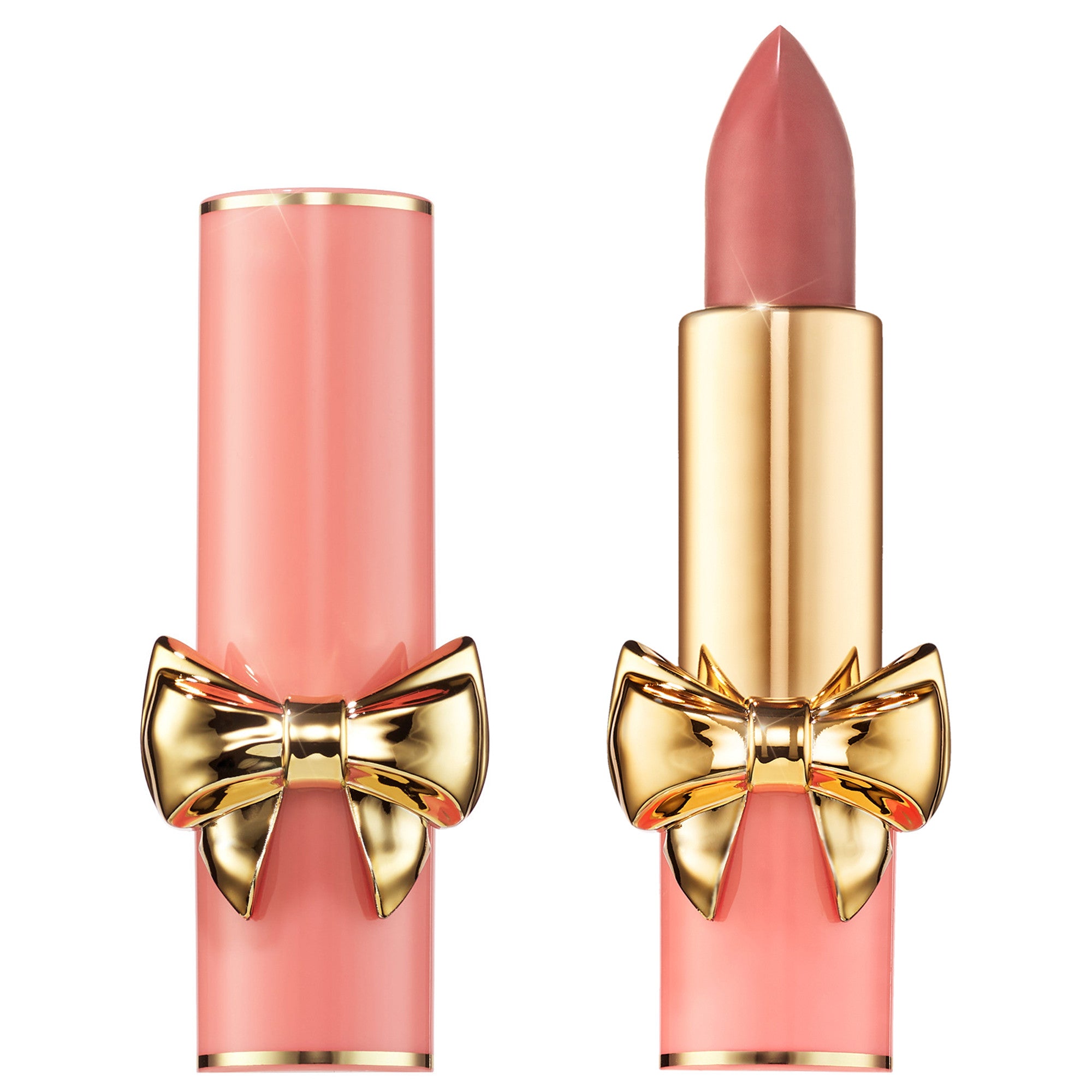 SatinAllure™ Lipstick