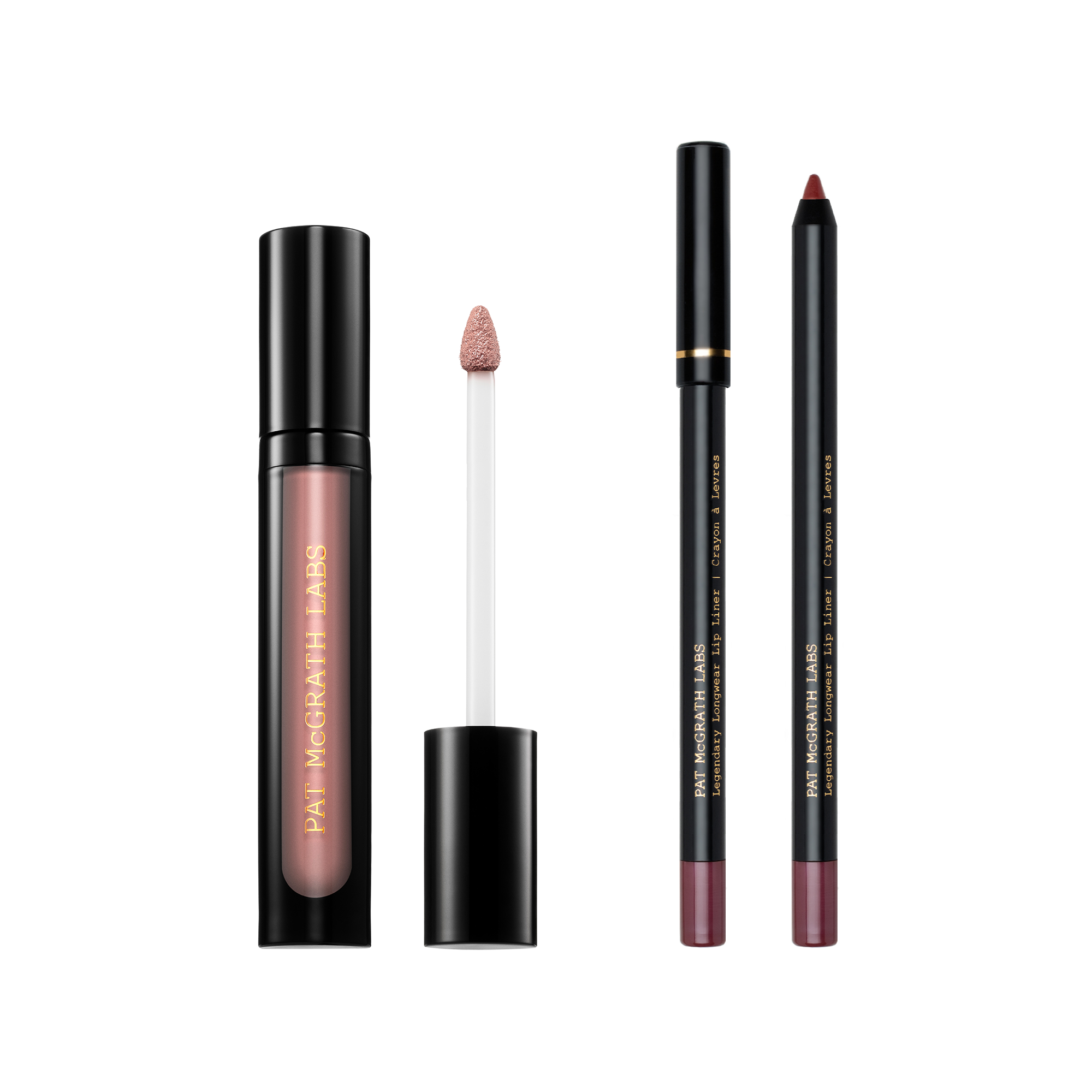 PMG_LegendaryLongwearLipLiner_