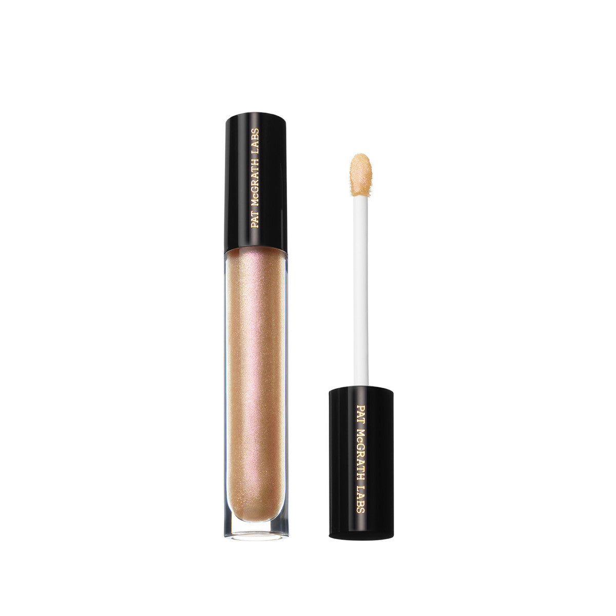 LUST: GLOSS | PAT McGRATH LABS