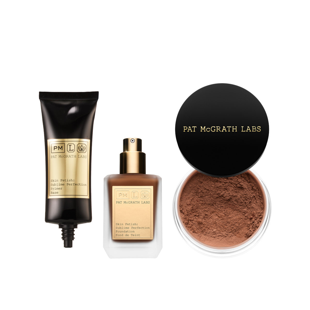 R.　Pat mcgrath PMG_PDP_CORE_KIT_8_D-32_OPEN.