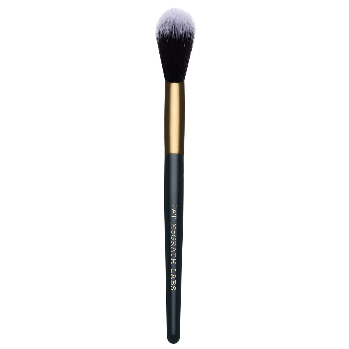 Pat McGrath Labs Skin Fetish: Sublime Perfection Blurring Brush