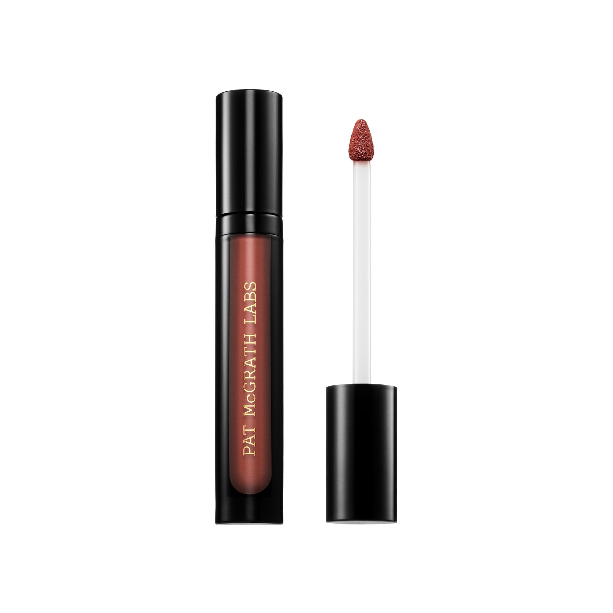 Supreme /Pat McGrath Labs Lipstick "Red"