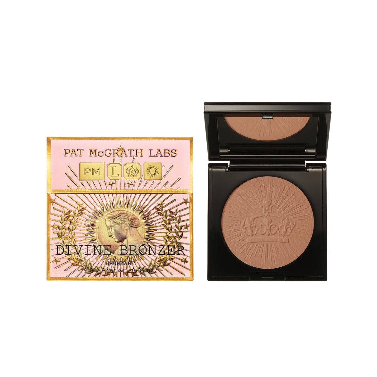 PMG_PDP_DIVINE_BRONZER_Nude_Ho