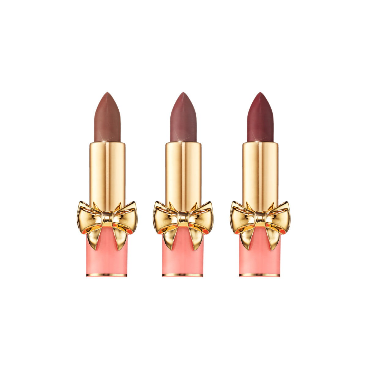 PMG_SATINALLURE_KIT_3-VARIANT-