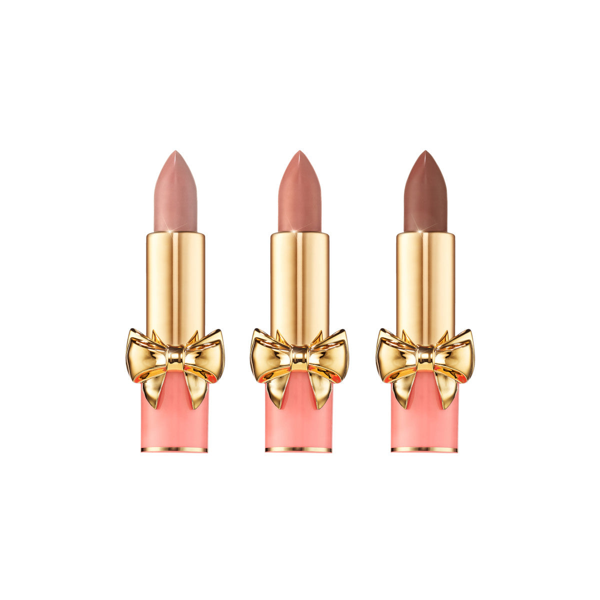PMG_SATINALLURE_KIT_3-VARIANT-