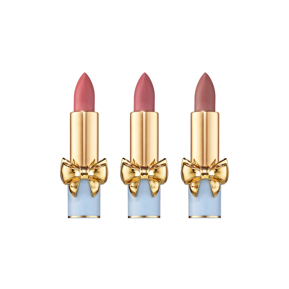 PMG_SATINALLURE_KIT_3-VARIANT-