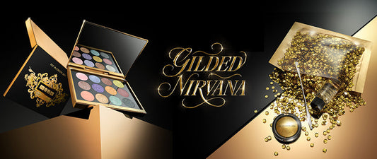 Pat McGrath Labs, brand website product image