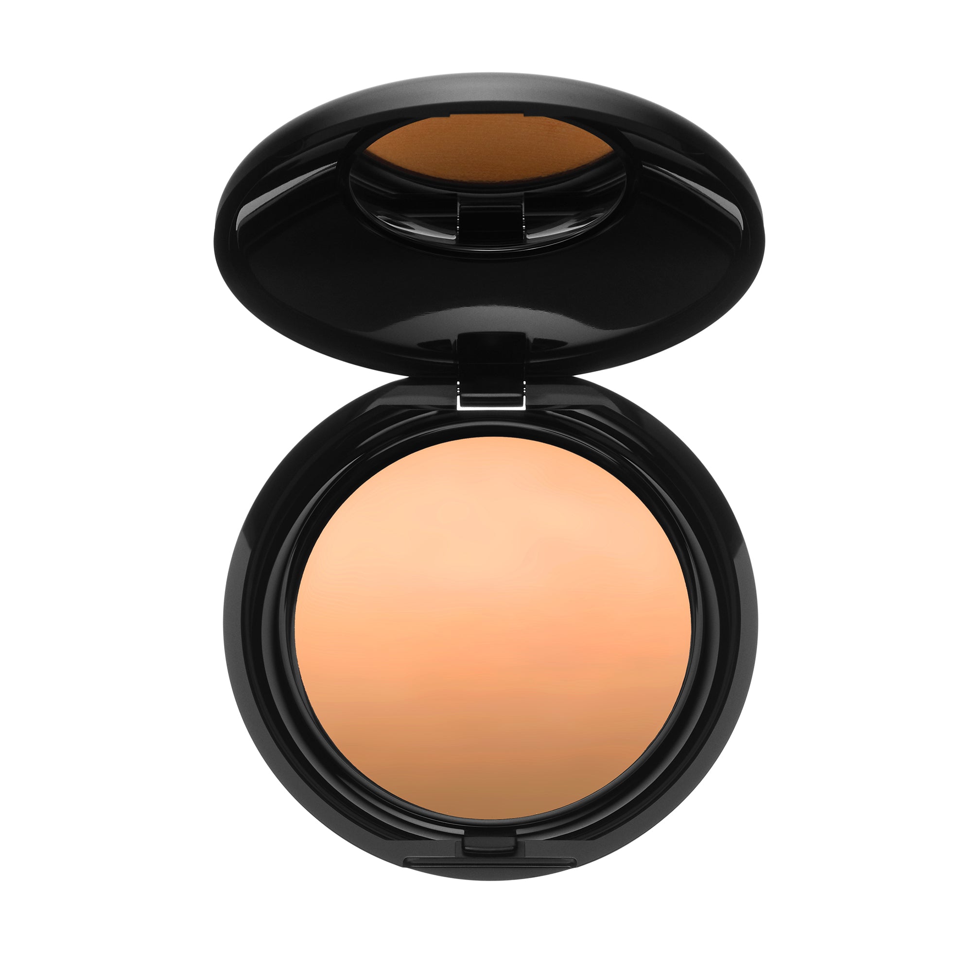 Peach||