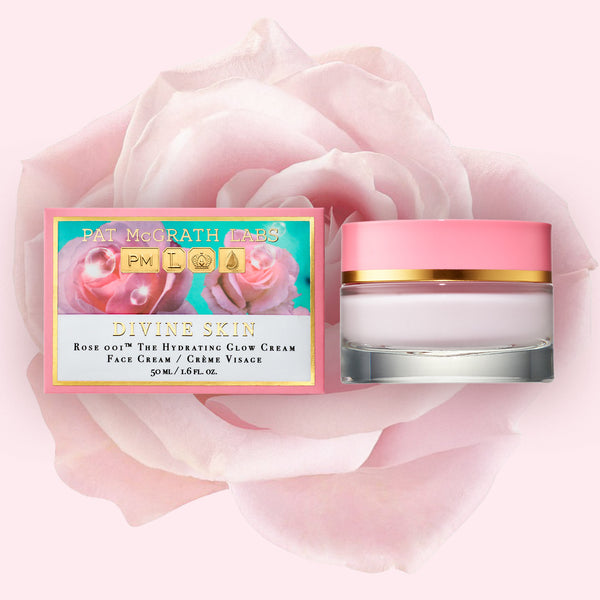 glutathione rose lip cream Squalane + Vegan Balm Collagen Cushion Peptide Lip Balm