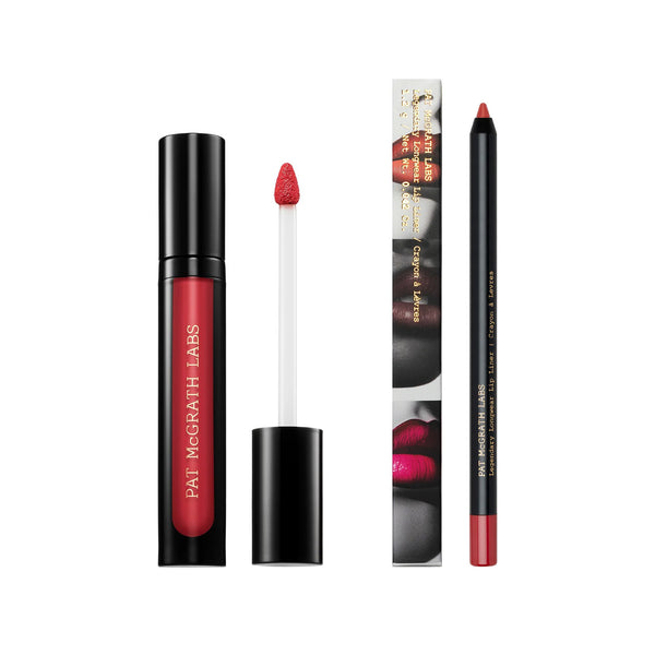 1-PMG_LIP_Kit_Ecomm_PDP_Taylor