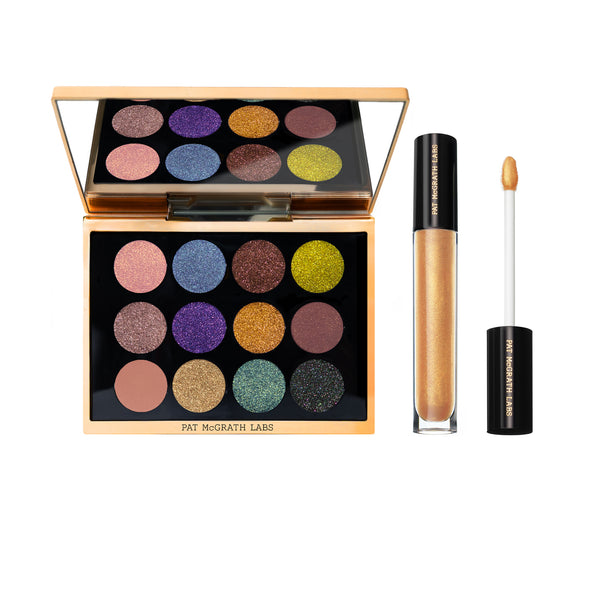 2025_PMG_Hol25_Collection_Kits