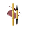 Pat McGrath Labs, brand website product image