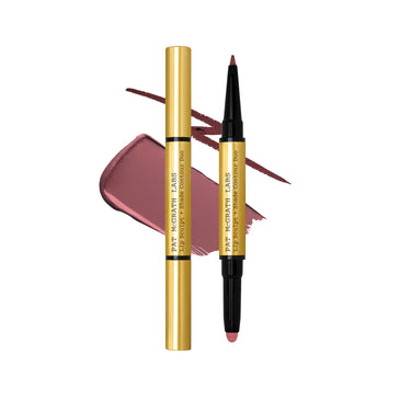 Pat McGrath Labs, brand website product image