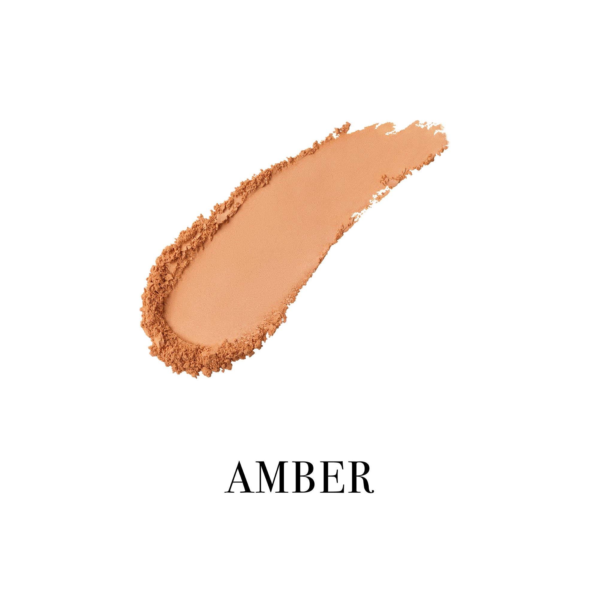 Amber||