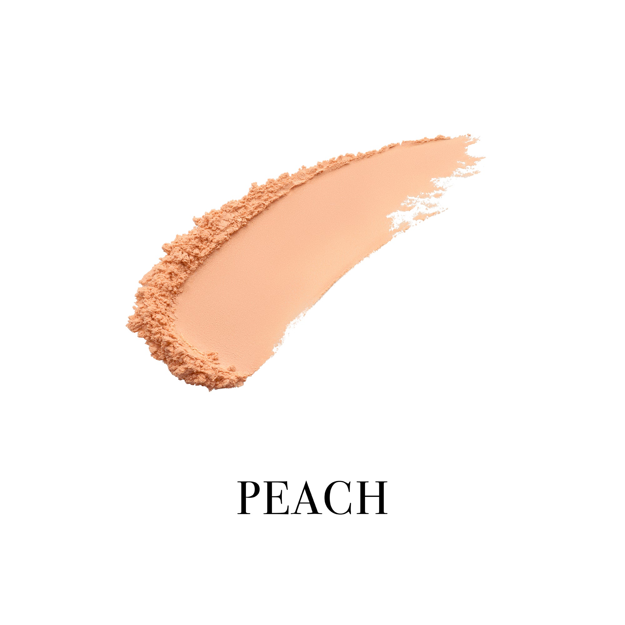 Peach||