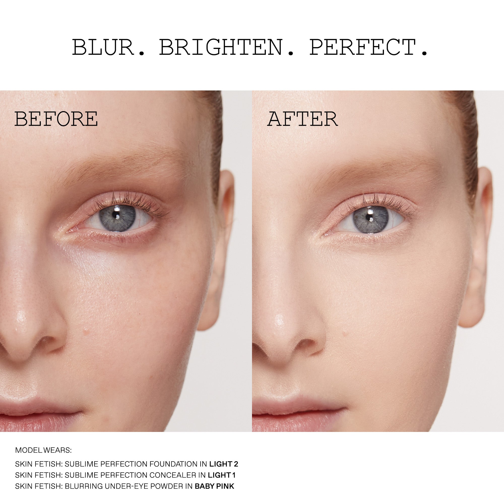 Baby Pink||https://cdn.shopify.com/s/files/1/1463/9662/files/BLURRING-POWDER_BEFORE_AFTER_PINK2_2000x2000_ad8d1e4c-8457-4868-bd23-0640a0fe4d9c.jpg?v=1711078706