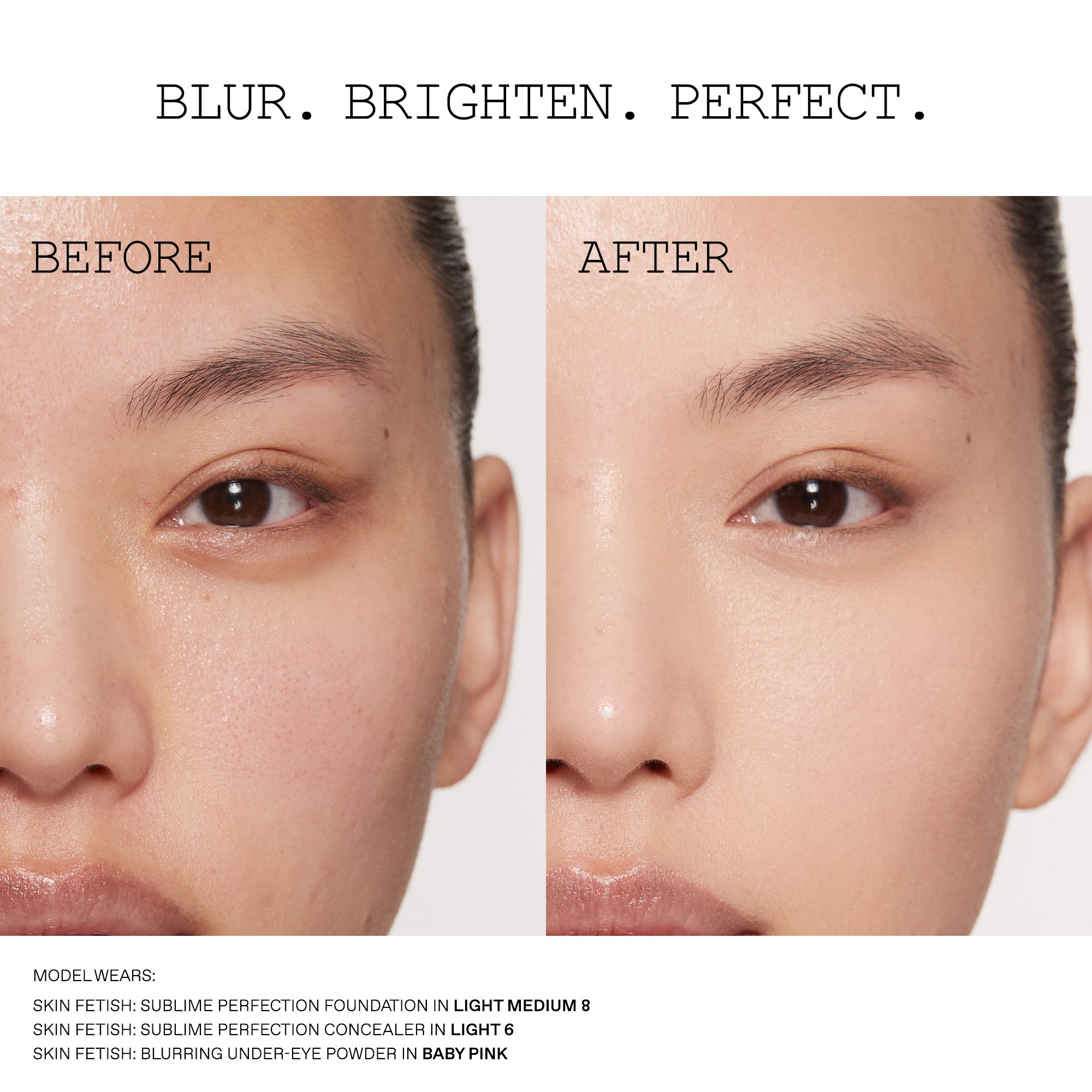 Baby Pink||https://cdn.shopify.com/s/files/1/1463/9662/files/BLURRING-POWDER_BEFORE_AFTER_PINK_MODEL_1_2000x2000_e389246a-6192-47db-92ac-b1fc4df91945.jpg?v=1711078706