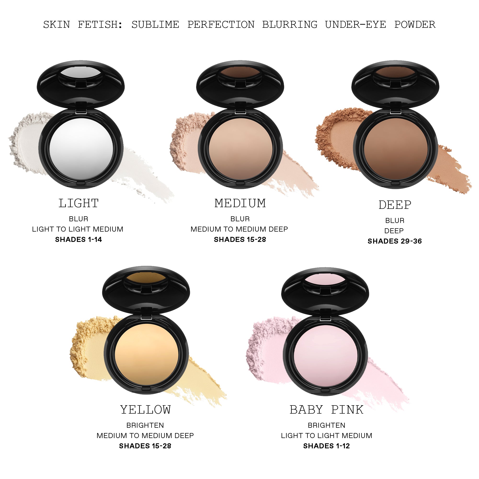Light||https://cdn.shopify.com/s/files/1/1463/9662/files/PMG_BLURPOWDER_2000x2000_PDP_2024_TEMPLATE_206aa0d9-e84e-42e4-98b8-b5e128205276.jpg?v=1711566879