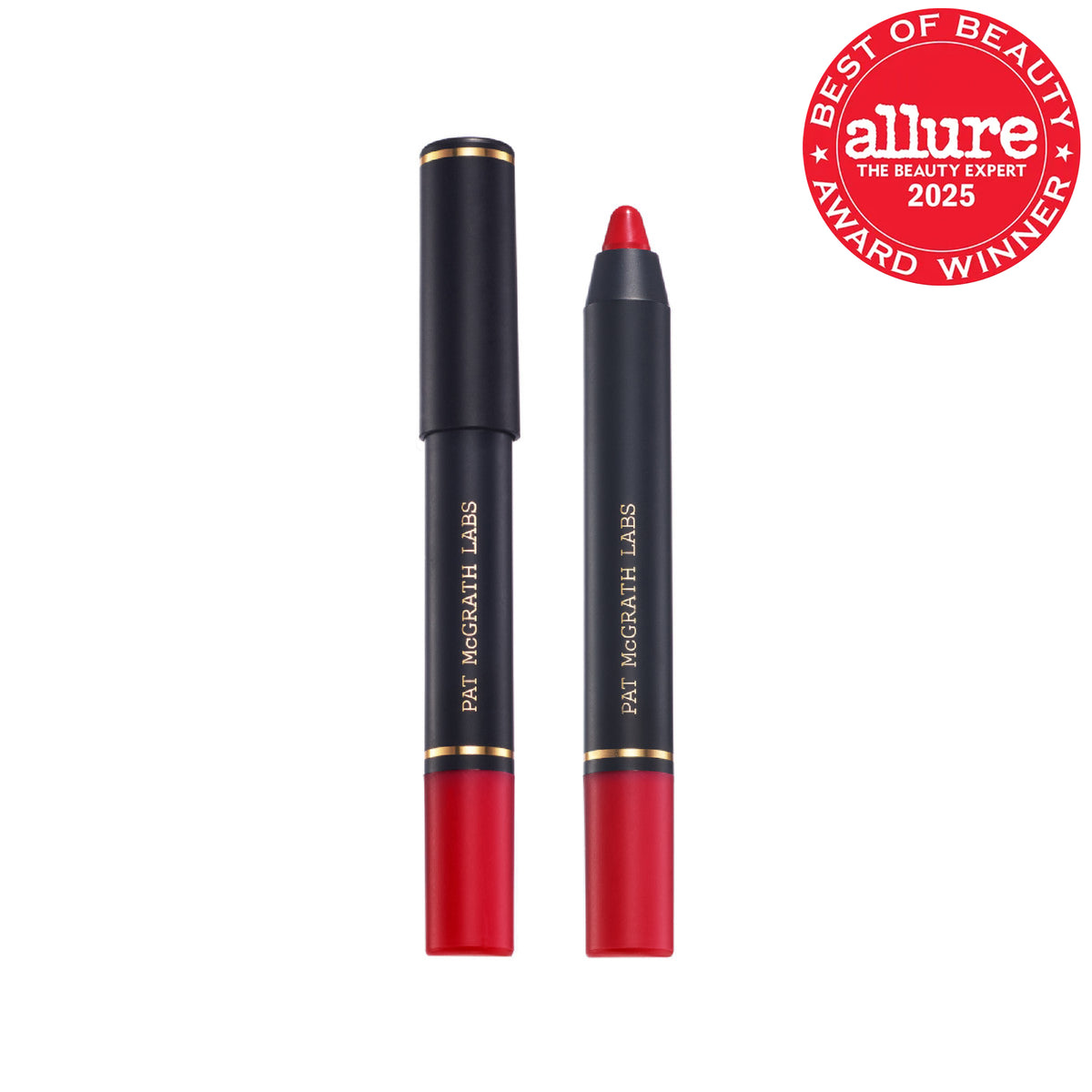 Dramatique Mega Lip Pencil