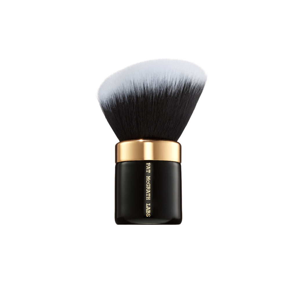 Skin Fetish Divine Bronzer Brush PAT McGRATH LABS