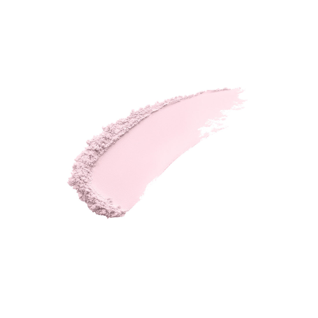 Baby Pink||https://cdn.shopify.com/s/files/1/1463/9662/files/PMG_PDP_HEARTS_SkinFetish_PinkBlurringPowder_Smear_14e0f665-b977-43f2-a2f6-6473d8d48671.jpg?v=1711078706