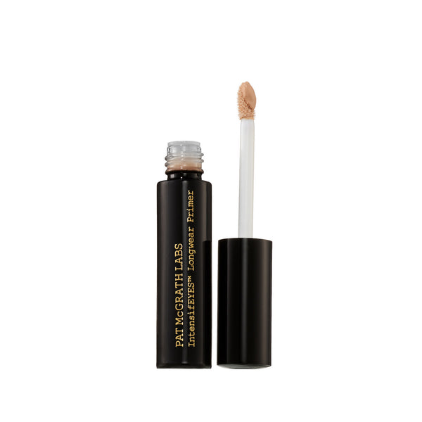 IntensifEYES™ Longwear Primer