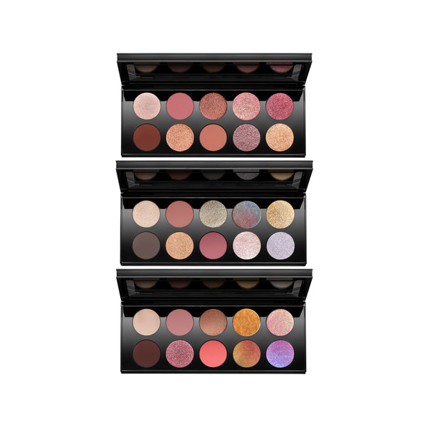 PMG_PDP_MSXI_KIT_8_OPEN_1_25a6