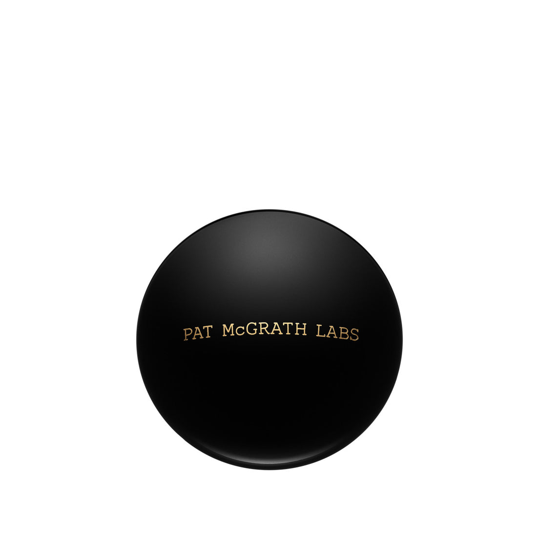 Medium||https://cdn.shopify.com/s/files/1/1463/9662/files/PMG_PDP_SkinFetish_PinkBlurringPowder_CLOSED_9b3e874c-fe13-43ab-80f8-81fb49762364.jpg?v=1711079297