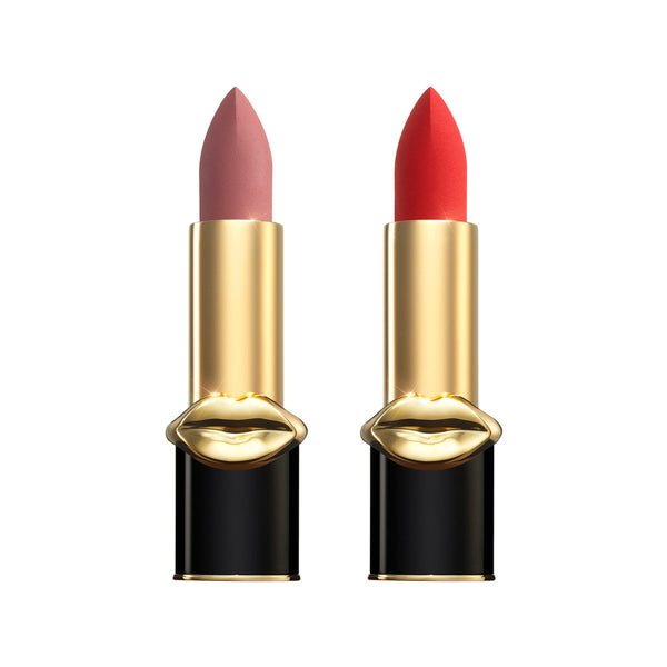 PMG_PDP_VdayBoutique_Kit6_Duo0