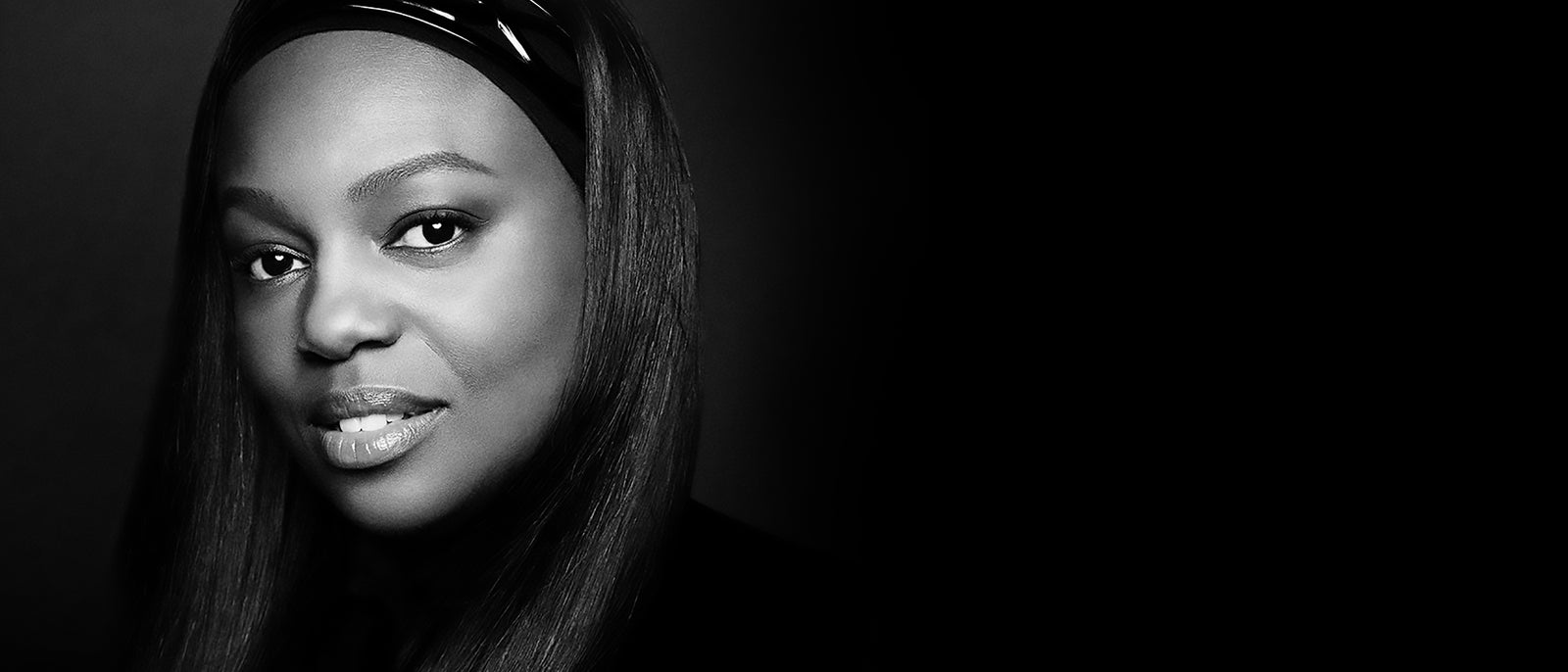 PAT McGRATH LABS Legendary Makeup by Pat McGrath