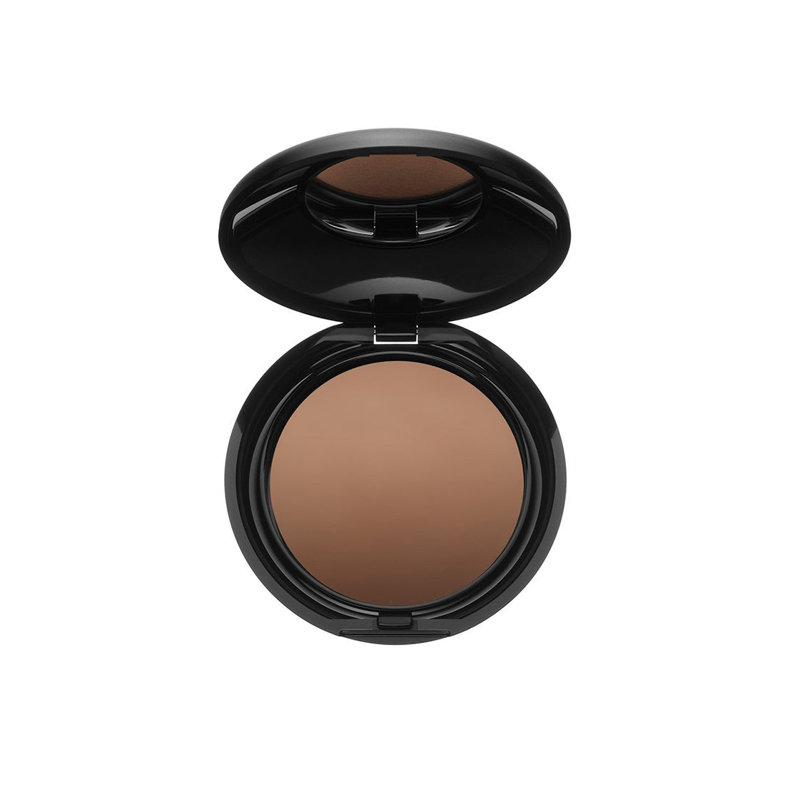 Deep||https://cdn.shopify.com/s/files/1/1463/9662/products/20200115_SEPH_FACE_SPCP_Dark_1200x1200_b252541f-6d16-4e04-8ad7-5c9e2e960cf6.jpg?v=1581029242