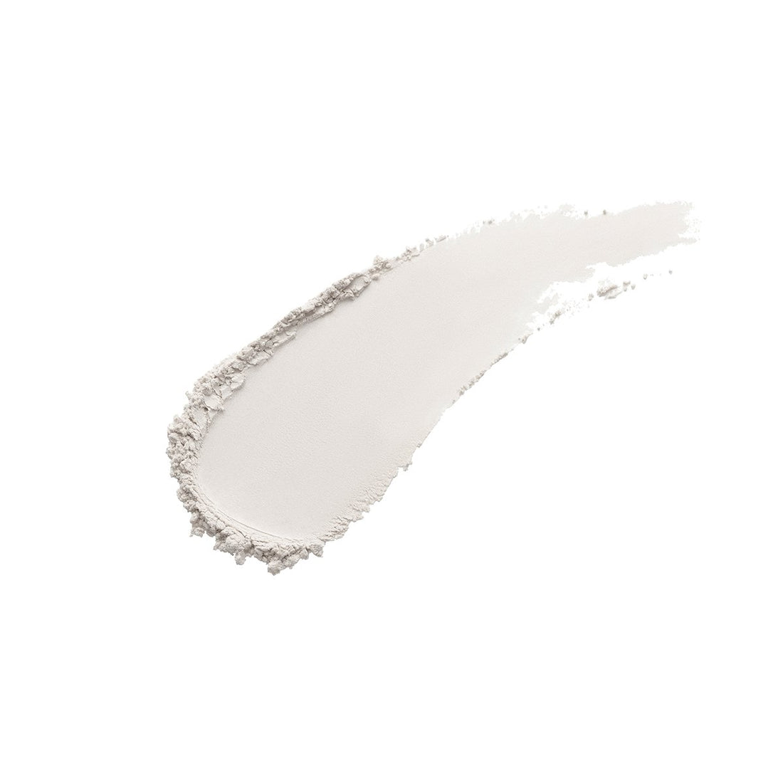 Light||https://cdn.shopify.com/s/files/1/1463/9662/products/20200115_SEPH_FACE_SPCP_L_Swatch_1200x1200_d227bb5b-a208-493b-8768-02717b0c10dc.jpg?v=1581029258