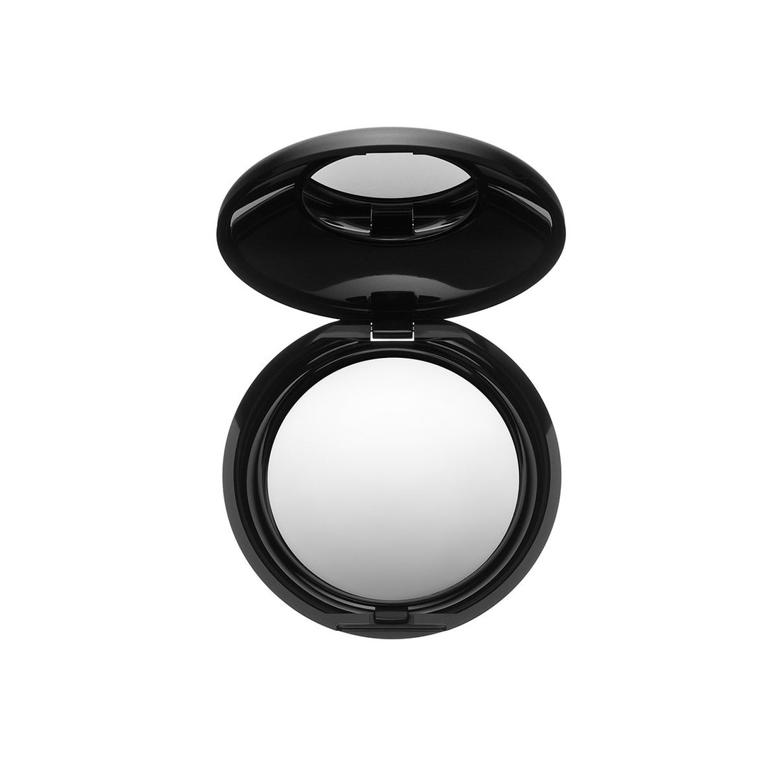 Light||https://cdn.shopify.com/s/files/1/1463/9662/products/20200115_SEPH_FACE_SPCP_Light_1200x1200_95a0b40b-d396-4ed2-884e-1e06e1beacdd.jpg?v=1581029242