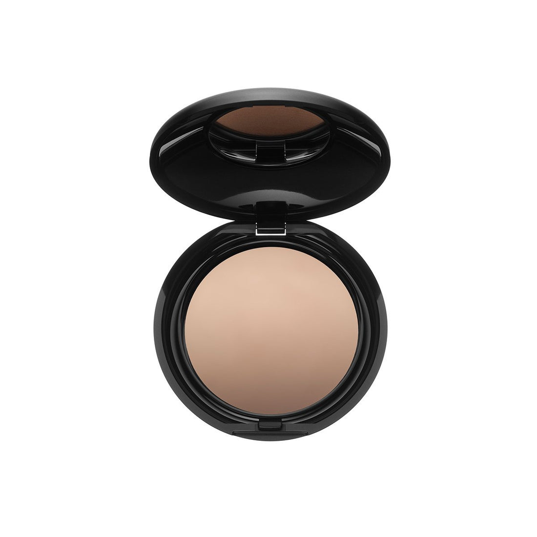 Medium||https://cdn.shopify.com/s/files/1/1463/9662/products/20200115_SEPH_FACE_SPCP_Medium_1200x1200_c93b5e95-cea4-4ecb-9797-6e3cbc452122.jpg?v=1581029242