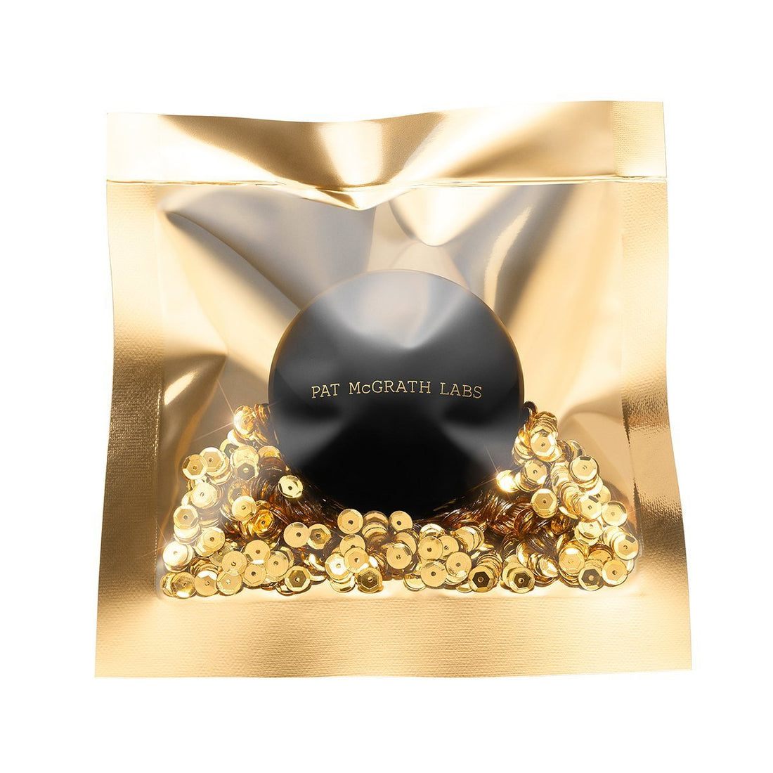 Medium||https://cdn.shopify.com/s/files/1/0257/3480/7657/files/20200115_SEPH_FACE_SPCP_Packaging_1200x1200_cd3ada45-cd28-420f-8f41-cf7fae015eef.jpg?v=1620079857