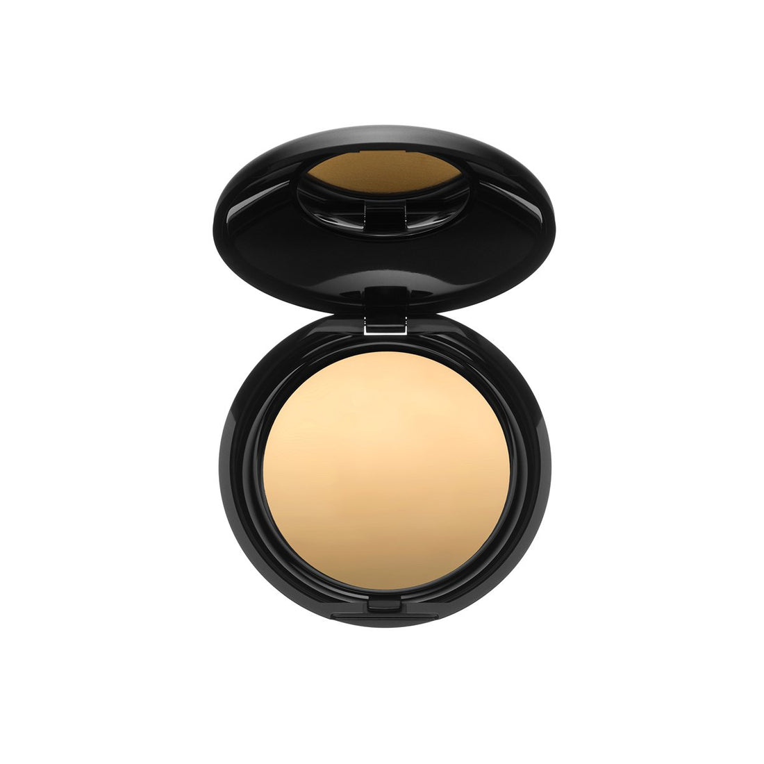 Yellow||https://cdn.shopify.com/s/files/1/1463/9662/files/20200212_PMG_FACE_YELLOW-POWDER_OPEN.jpg?v=1615926114