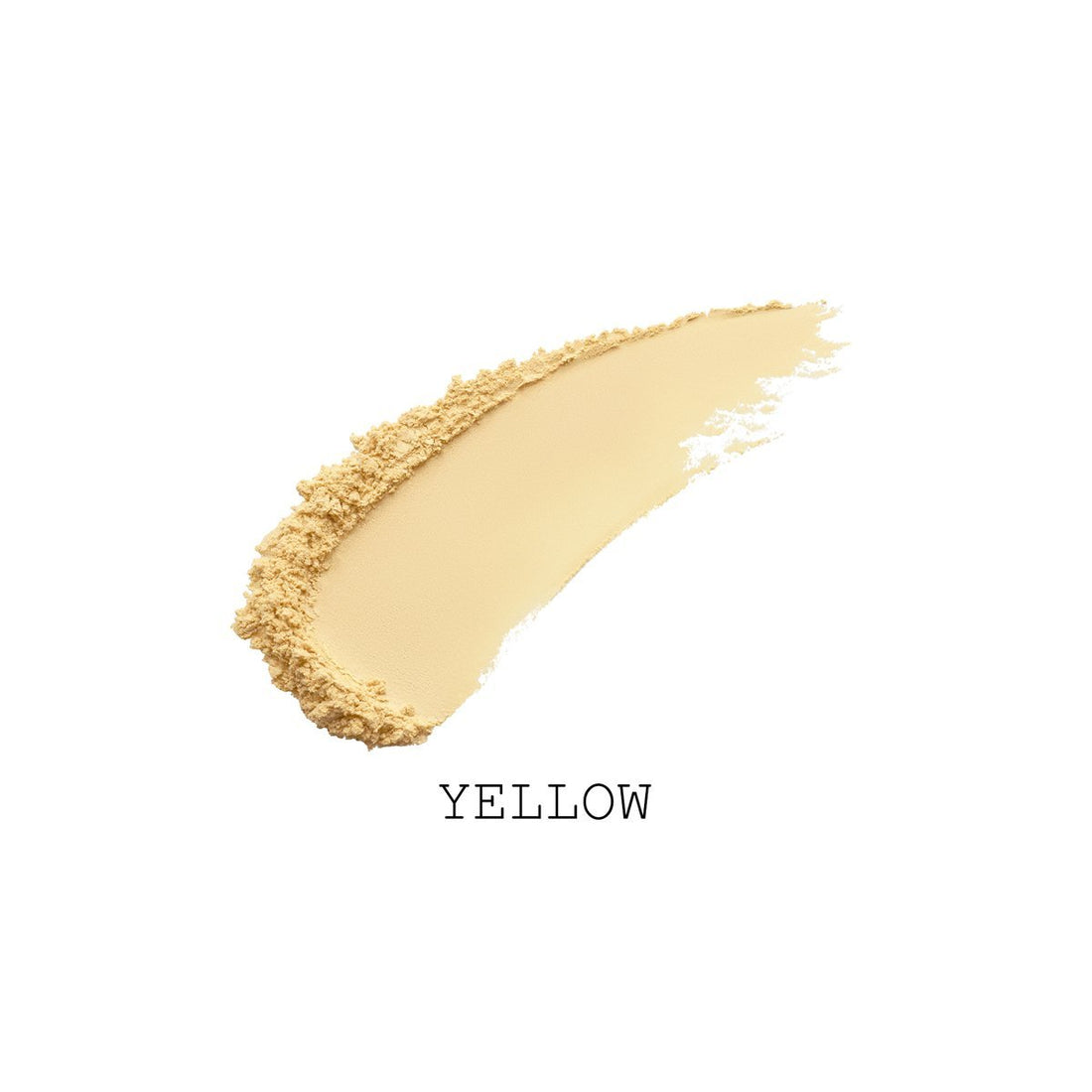 Yellow||https://cdn.shopify.com/s/files/1/1463/9662/files/20200212_PMG_FACE_YELLOW-POWDER_SMEAR_LABELED.jpg?v=1615926125