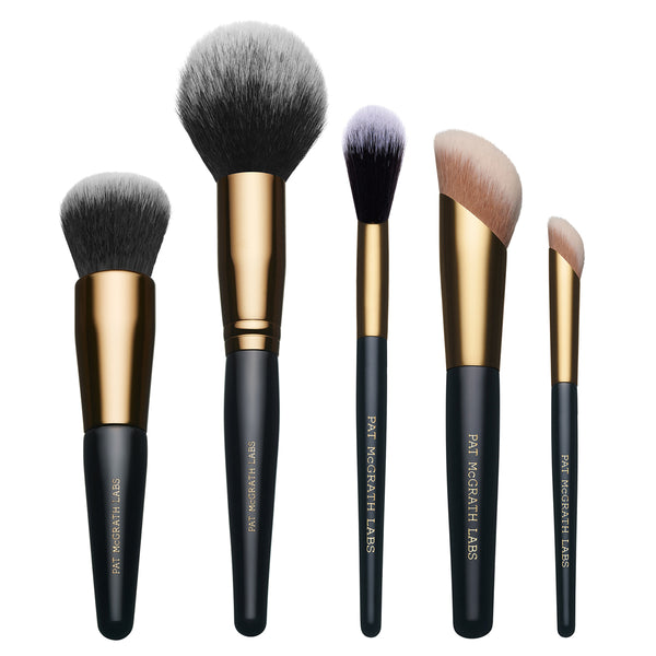 Pat McGrath Labs Blending Brush
