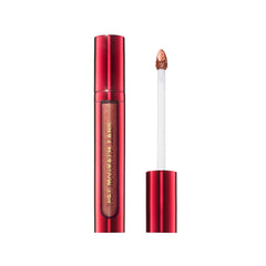 MATTE LIPSTICK – PAT McGRATH LABS