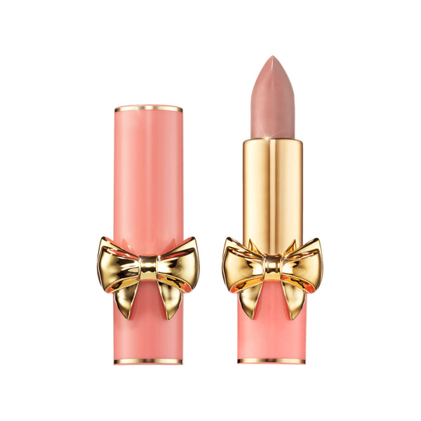 PMG_LOVE_COLLECTION_LIP_Satin-