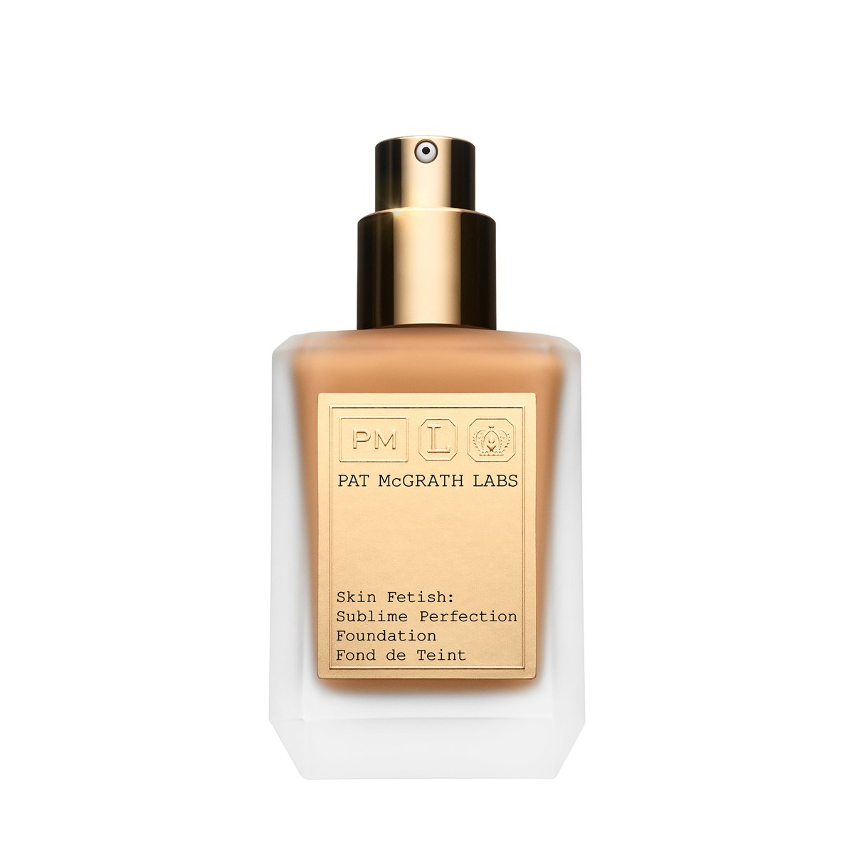 The 10 Best Liquid Foundations of 2023, Tested By Our Experts